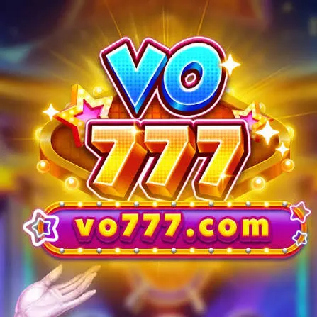 VO777 - Game Pertanian Seru dan Menyenangkan