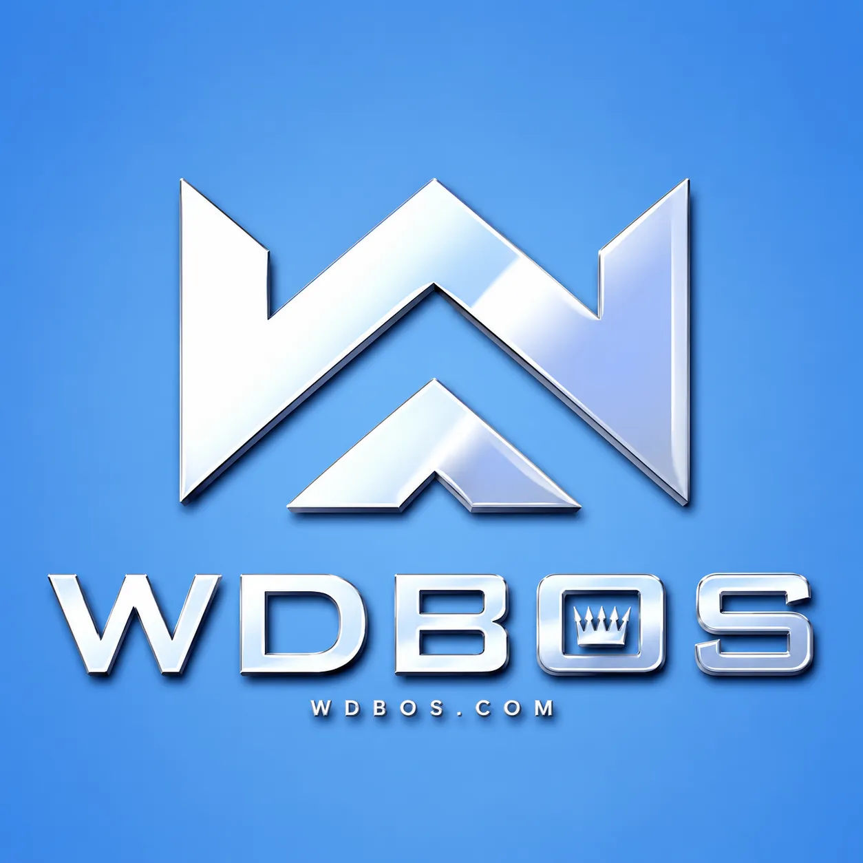 WDBOS - Game Olahraga Terbaik untuk Pecinta Sport