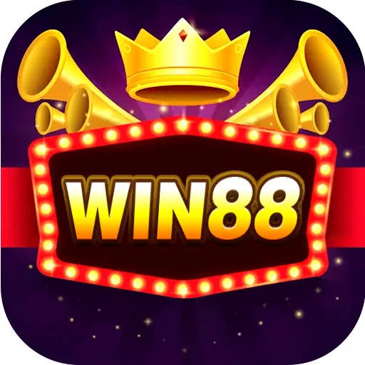 WIN88 - Permainan Balap Seru dan Mendebarkan
