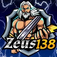 ZEUS138 - Petualangan Seru di Dunia Anime
