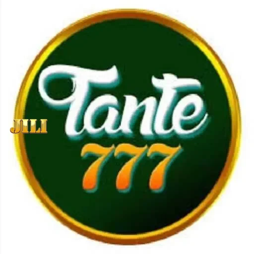 Logo tante777
